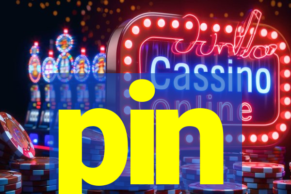 pin-up casino no deposit bonus code